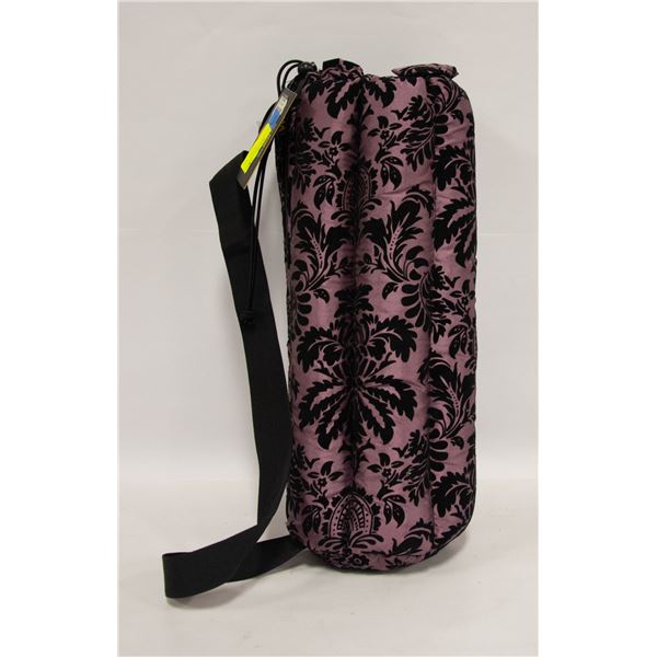 VATRA 14" PADDED BONG BAG
