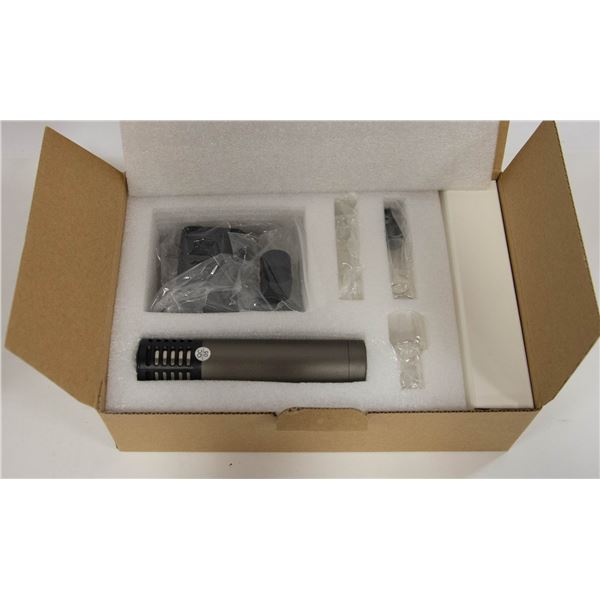 ARIZER AIR VAPE PEN