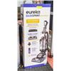 Image 1 : EUREKA DASHSPRINT POWERFULL DEEP CLEAN VACUUM