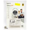 Image 1 : SAMSUNG WISENET SMARTCAM HOME SECURITY