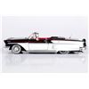Image 1 : 1958 CHEVY IMPALA CONVERTIBLE LOW RIDER DIECAST