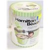 Image 1 : HAMILTON BEACH ICE CREAM MAKER 1/2 PINT