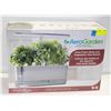 Image 1 : AERO GARDEN BRAND NEW IN BOX
