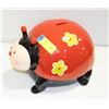 Image 1 : LADYBUG BANK