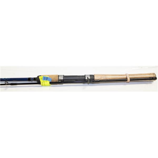 RAPHALA FISHING ROD X-STRATA