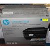 Image 1 : USED HP OFFICE JET 3833 IN BOX