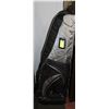 Image 1 : BAG BOY GOLF BAG