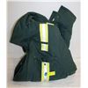 Image 1 : FLAME RESISTANT INSULATED WORKWEAR 3M