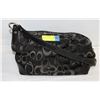 Image 1 : AUTHENTIC COACH MONOGRAM PURSE