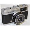 Image 1 : VINTAGE OLYMPUS TRIP 35M CAMERA