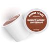 Image 2 : NEW DONUT HOUSE COLLECTION 24 PACK KEURIG COFFEE