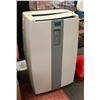 Image 1 : DANBY 10,000 BTU PORTABLE AIR CONDITIONER