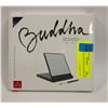 Image 1 : NEW SEALED BUDDHA BOARD MINI