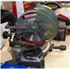 Image 1 : CRAFTSMAN 10" COMPOUND MITER SAW