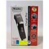 Image 1 : NEW WAHL HAIRCUTTING KIT