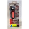 Image 1 : NEW WAHL T-PRO TRIMMER