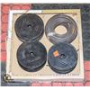 Image 1 : MECHANIC WIRE X 4