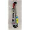 Image 1 : NEW MILWAUKEE ALUMINUM 10" ADJUSTABLE