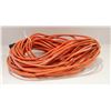 Image 1 : 86 FEET ELECTRICAL EXTENSION CORD