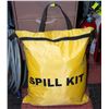 Image 1 : SPILL KIT