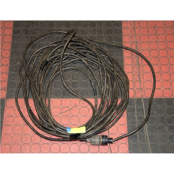 75 FT EXTENSION CORD