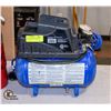 Image 1 : CAMPBELL HAUSFELT PORTABLE AIR COMPRESSOR