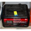 Image 1 : MOTOMASTER BATTERY CHARGER WITH ENGINE START