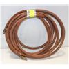 Image 1 : RED AIR HOSE 3/8"