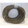 Image 1 : XXL LONG 2X 3/8 AIR HOSES GREEN