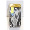 Image 1 : HYFLEX GLOVES BRAND NEW SIZE 11 XL (12 PAIRS)