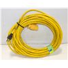 Image 1 : EXTENSION CORD 21.5 METERS LONG