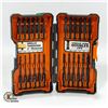 Image 1 : RIDGID DRILL BITS