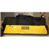 Image 1 : NEW DEWALT TOTE XXXL TOOL BAG