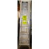 Image 1 : 8FT STEP LADDER