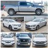 Image 1 : FEATURED VEHICLES