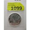 Image 1 : 1 Oz .999 Silver Buffalo Decoder Back Round