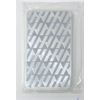 Image 2 : 10 Oz .999 Silver Asahi Mint Bar