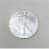 Image 2 : 1 Oz .999 Silver 2012 Walking Liberty Coin 