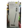 Image 1 : New Dreametech P10 Cordless Stick Vacuum