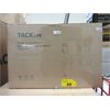 Image 1 : New Tacklife Electronic Keypad Handleset 