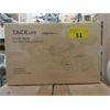 Image 1 : New Tacklife Random Orbital Sander