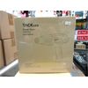 Image 1 : New Tacklife Heat Gun - Model: HGP68AC