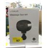 Image 1 :  New Urikar M1 Mini Massage Gun - Sealed Package 