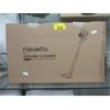 Image 1 : Fabuletta FSV001 Cordless Vacuum Cleaner