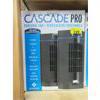 Image 1 : Cascade Pro Personal Fan Twin Pack - Open Box