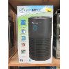 Image 1 : Germguardian 4-in-1 Air Purifying System