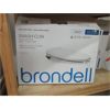 Image 1 : Brondell SWASH CL 99 Bidet Toilet Seat