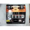 Image 1 : Duracell 2 Pack of LED Headlamps - 650 Lumens