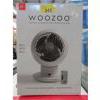 Image 1 : Woozoo Globe Fan - Open Box