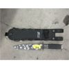 Image 1 : New MTech Knife with 9" Blade and Sheath